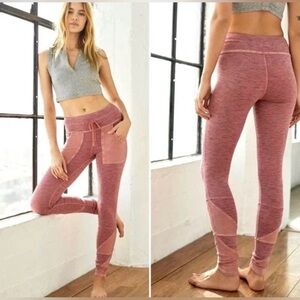 free people movement leggings